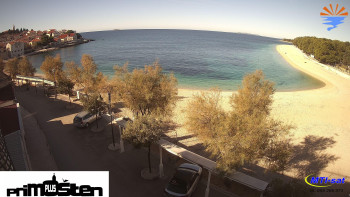 Snímek 5.11.2025 v 10:15