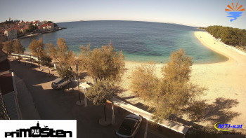 Snímek 5.11.2025 v 10:30