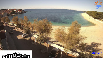 Snímek 5.11.2025 v 10:45