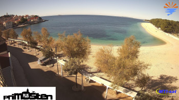 Snímek 5.11.2025 v 11:00