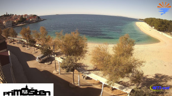 Snímek 5.11.2025 v 11:15