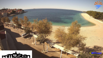 Snímek 5.11.2025 v 11:30