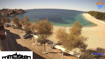 Snímek 5.11.2025 v 11:45