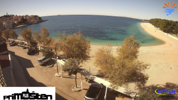 Snímek 5.11.2025 v 12:00