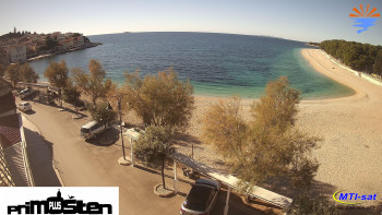 Snímek 5.11.2025 v 13:15