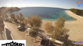 Snímek 5.11.2025 v 13:30