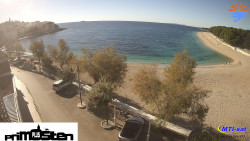 Primošten - Mala Raduča