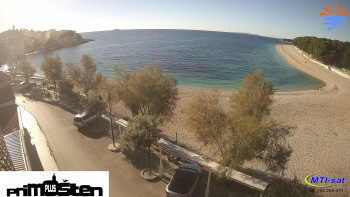 Snímek 5.11.2025 v 14:15