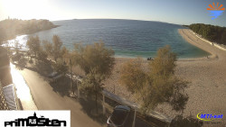 Primošten - Mala Raduča