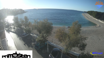 Snímek 5.11.2025 v 15:00