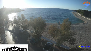 Snímek 5.11.2025 v 15:30