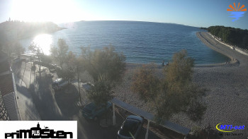 Snímek 5.11.2025 v 15:45