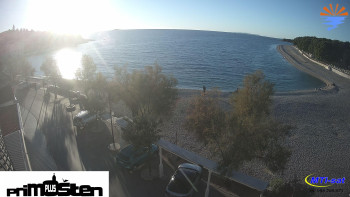 Snímek 5.11.2025 v 16:00