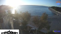 Primošten - Mala Raduča