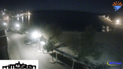 Primošten - Mala Raduča