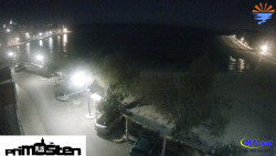 Primošten - Mala Raduča