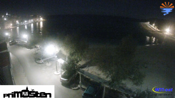 Snímek 6.11.2025 v 00:45