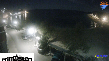 Snímek 6.11.2025 v 02:45