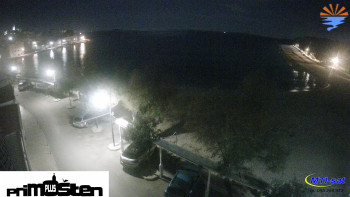 Snímek 6.11.2025 v 03:45