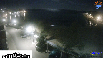 Snímek 6.11.2025 v 04:15