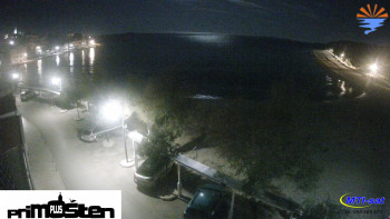 Snímek 6.11.2025 v 04:30