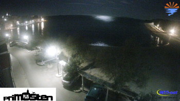 Snímek 6.11.2025 v 05:00