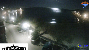 Snímek 6.11.2025 v 05:30