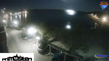 Snímek 6.11.2025 v 05:45