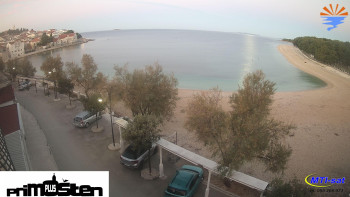 Snímek 6.11.2025 v 06:30