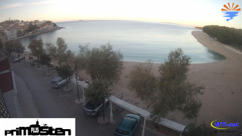 Snímek 6.11.2025 v 07:00