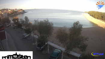 Snímek 6.11.2025 v 07:45