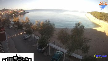 Snímek 6.11.2025 v 08:15