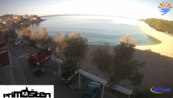 Primošten - Mala Raduča