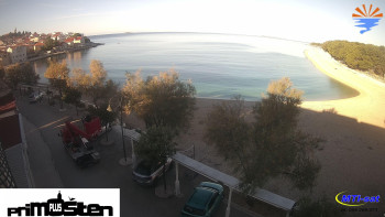 Snímek 6.11.2025 v 08:30