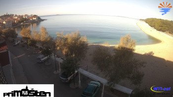 Snímek 6.11.2025 v 08:45