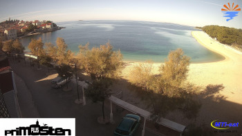 Snímek 6.11.2025 v 09:30