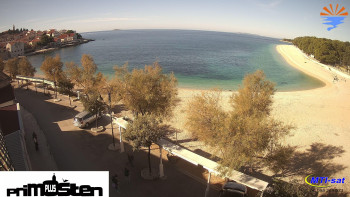 Snímek 6.11.2025 v 10:45