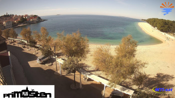 Snímek 6.11.2025 v 11:00