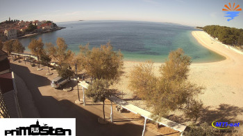 Snímek 6.11.2025 v 11:15