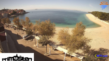 Snímek 6.11.2025 v 11:30