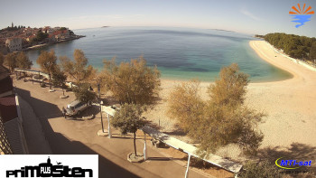 Snímek 6.11.2025 v 11:45