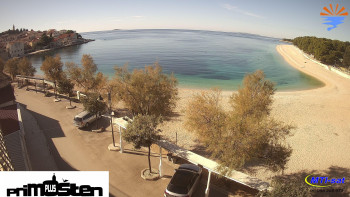 Snímek 6.11.2025 v 12:15