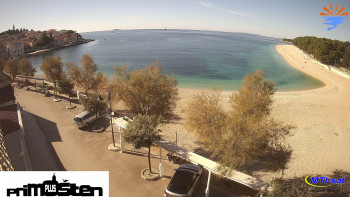 Snímek 6.11.2025 v 12:30