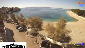 Snímek 6.11.2025 v 12:45