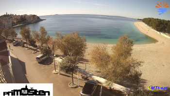 Snímek 6.11.2025 v 13:00