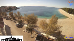 Primošten - Mala Raduča