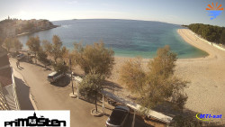 Primošten - Mala Raduča