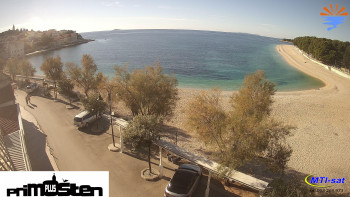 Snímek 6.11.2025 v 13:30