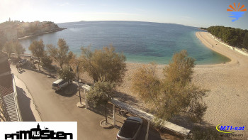 Snímek 6.11.2025 v 13:45