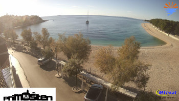 Snímek 6.11.2025 v 14:15